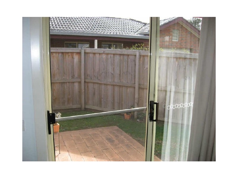 Unit 2/56 Francis Street, Bairnsdale VIC 3875
