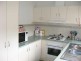 Unit 2/56 Francis Street, Bairnsdale VIC 3875