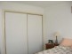 Unit 2/56 Francis Street, Bairnsdale VIC 3875