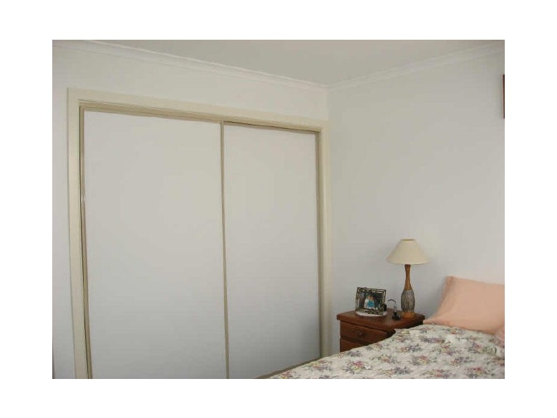 Unit 2/56 Francis Street, Bairnsdale VIC 3875