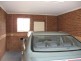 Unit 2/56 Francis Street, Bairnsdale VIC 3875