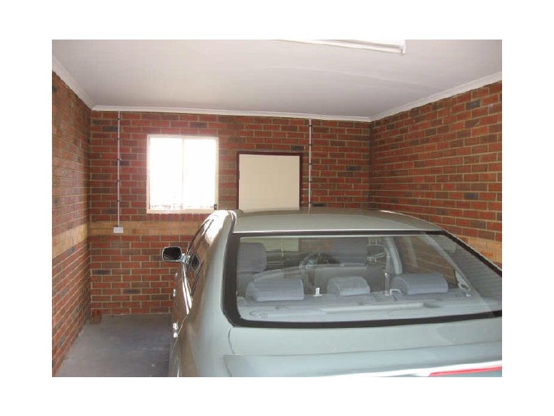Unit 2/56 Francis Street, Bairnsdale VIC 3875