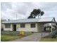 67 Main Road, Lindenow VIC 3865