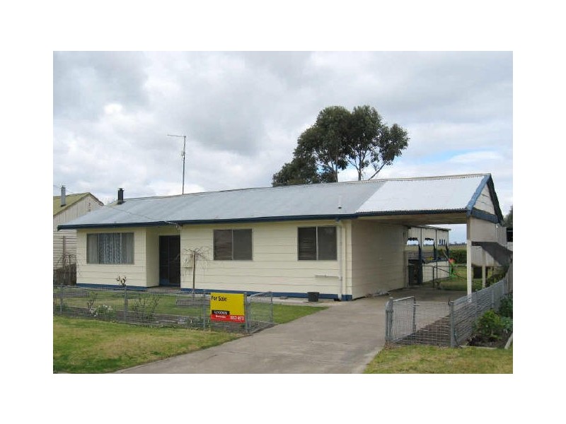 67 Main Road, Lindenow VIC 3865