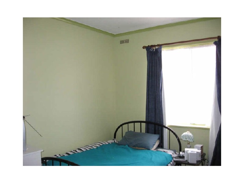 67 Main Road, Lindenow VIC 3865