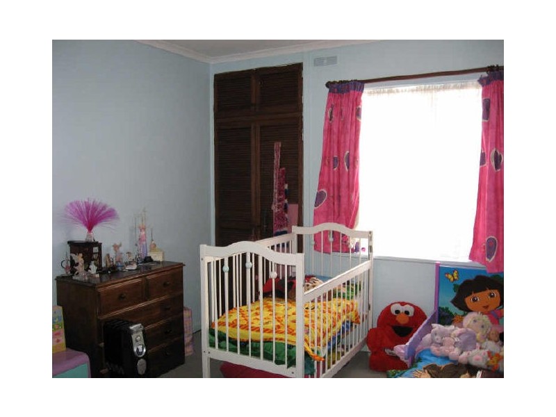 67 Main Road, Lindenow VIC 3865