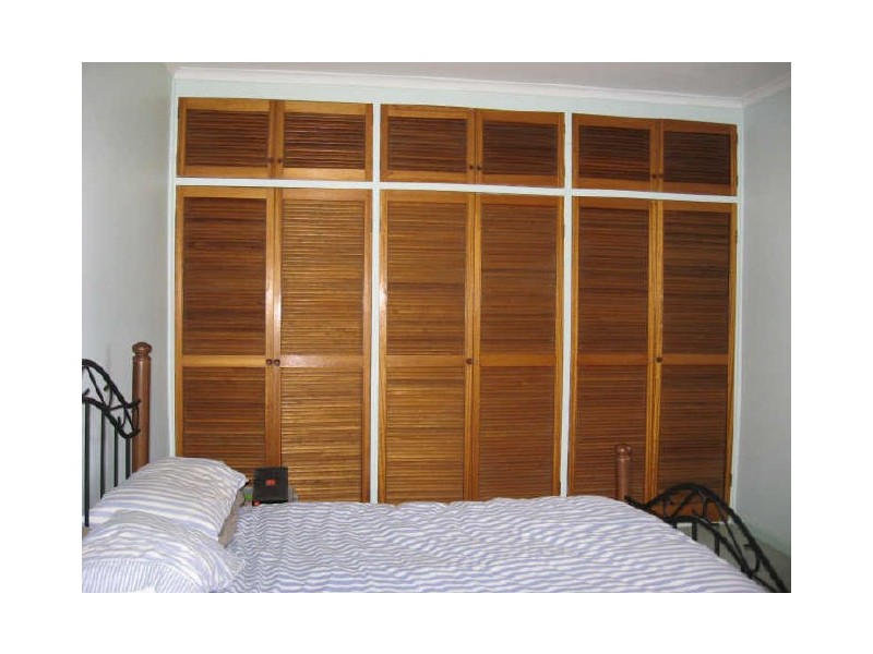 67 Main Road, Lindenow VIC 3865