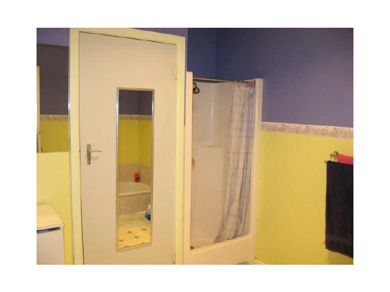 67 Main Road, Lindenow VIC 3865