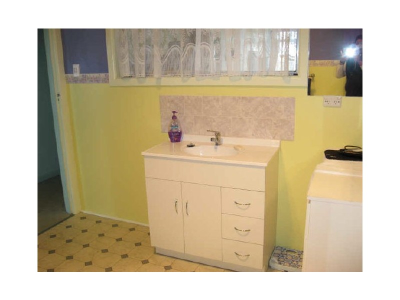 67 Main Road, Lindenow VIC 3865