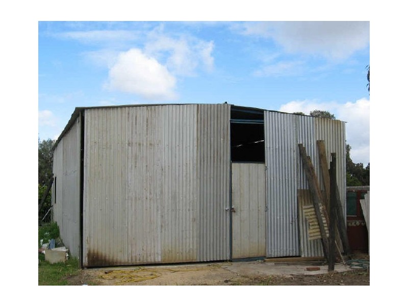 67 Main Road, Lindenow VIC 3865