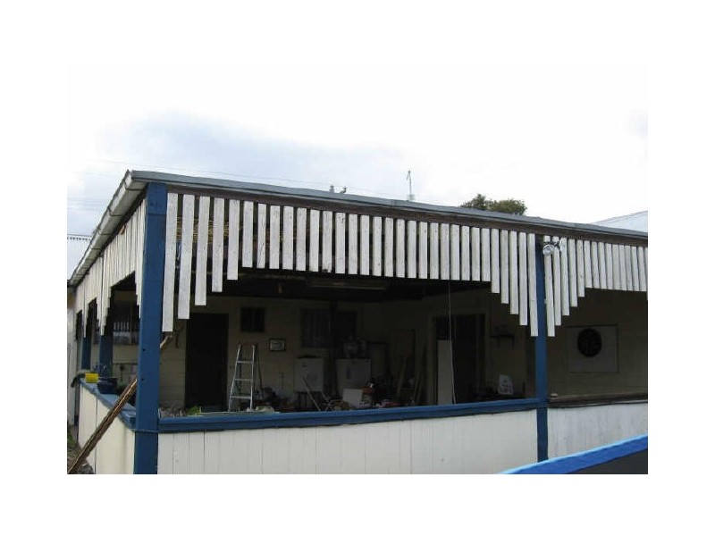 67 Main Road, Lindenow VIC 3865