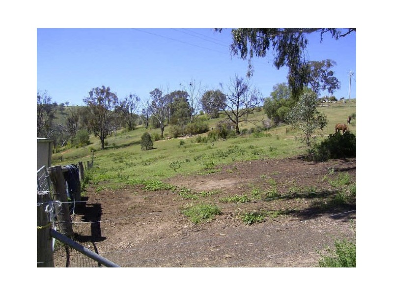 5155 Great Alpine Way, Ensay VIC 3895