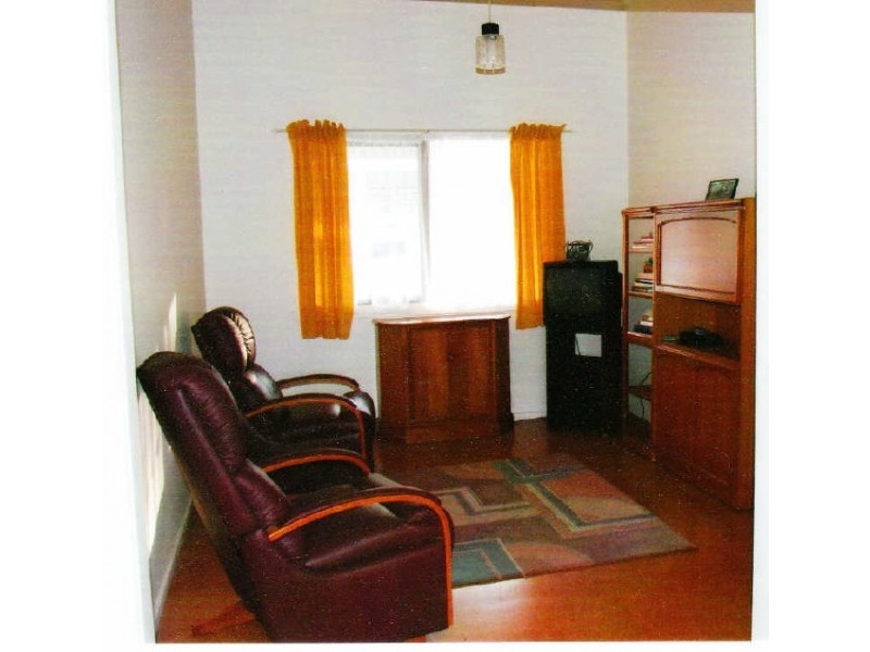 5155 Great Alpine Way, Ensay VIC 3895