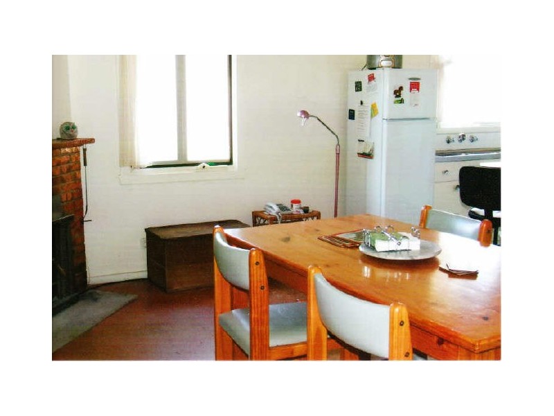 5155 Great Alpine Way, Ensay VIC 3895