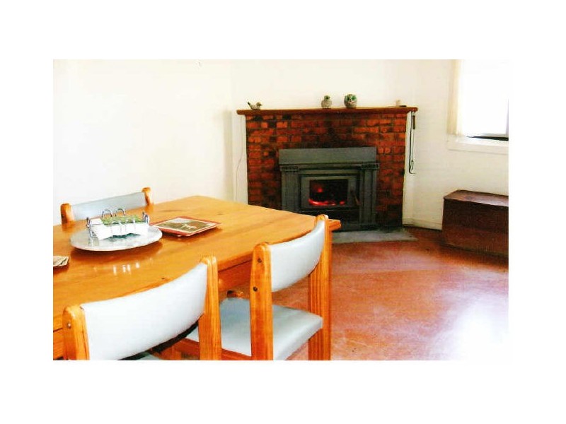 5155 Great Alpine Way, Ensay VIC 3895