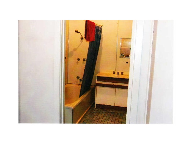 5155 Great Alpine Way, Ensay VIC 3895