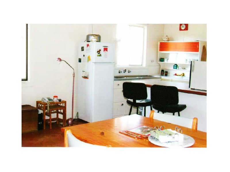 5155 Great Alpine Way, Ensay VIC 3895