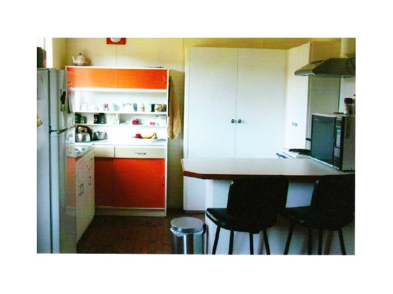 5155 Great Alpine Way, Ensay VIC 3895