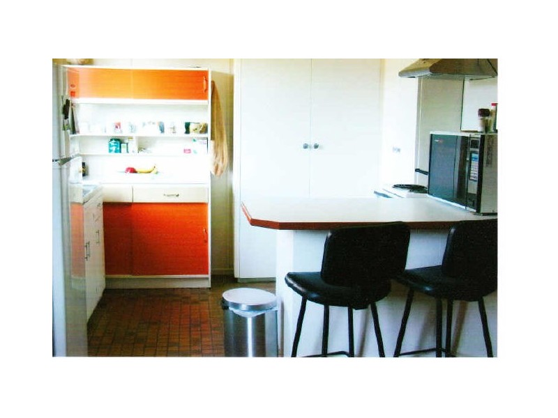 5155 Great Alpine Way, Ensay VIC 3895