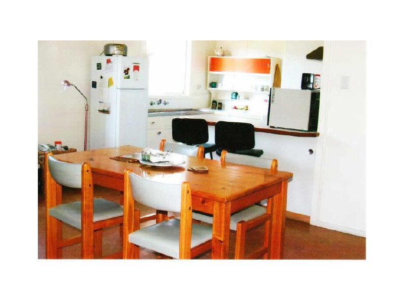 5155 Great Alpine Way, Ensay VIC 3895