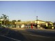 Nicholson VIC 3882