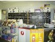 Nicholson VIC 3882