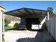 12 McCulloch Street, Bairnsdale VIC 3875