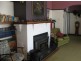 12 McCulloch Street, Bairnsdale VIC 3875