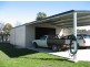 12 McCulloch Street, Bairnsdale VIC 3875