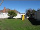12 McCulloch Street, Bairnsdale VIC 3875