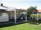12 McCulloch Street, Bairnsdale VIC 3875