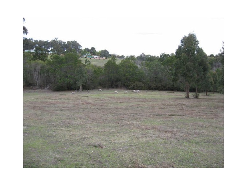 20 Woodlands Court, Tambo Upper VIC 3885