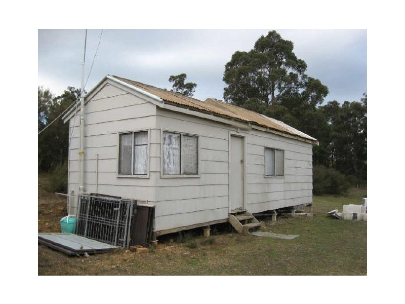 20 Woodlands Court, Tambo Upper VIC 3885