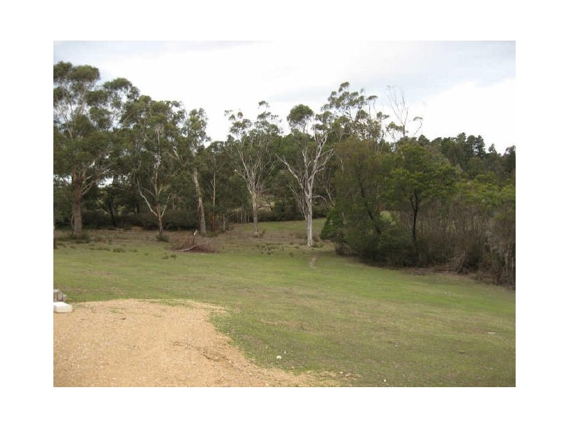 20 Woodlands Court, Tambo Upper VIC 3885