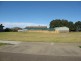 30 Cameron Crescent, Bairnsdale VIC 3875