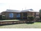 86 Wallace Street, Bairnsdale VIC 3875