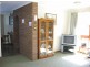 86 Wallace Street, Bairnsdale VIC 3875