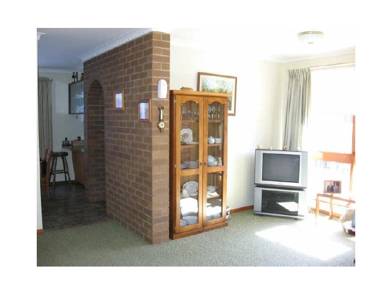 86 Wallace Street, Bairnsdale VIC 3875