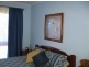 86 Wallace Street, Bairnsdale VIC 3875