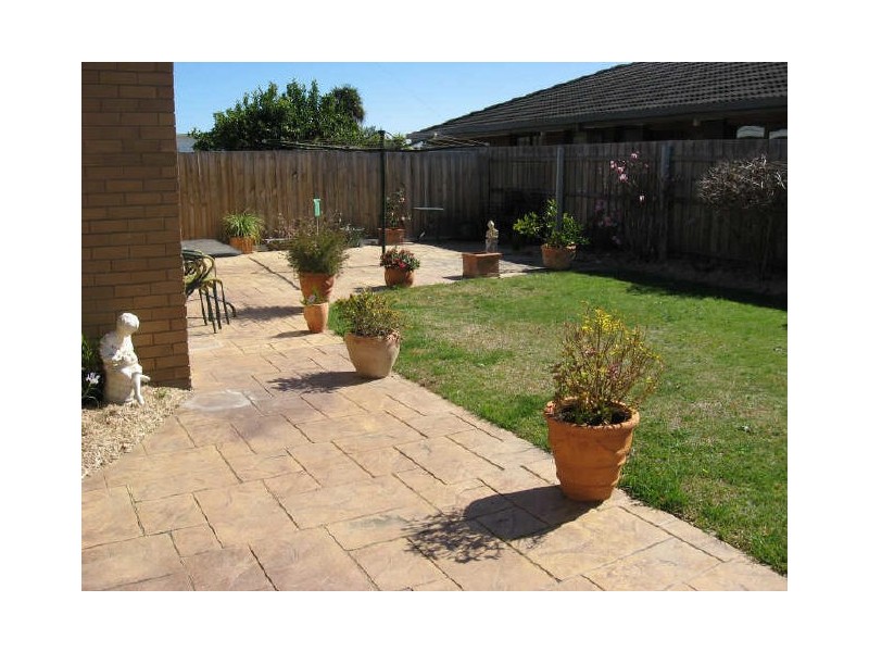 86 Wallace Street, Bairnsdale VIC 3875