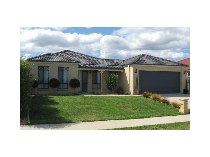 9 The Backwater, Bairnsdale VIC 3875