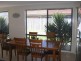 9 The Backwater, Bairnsdale VIC 3875