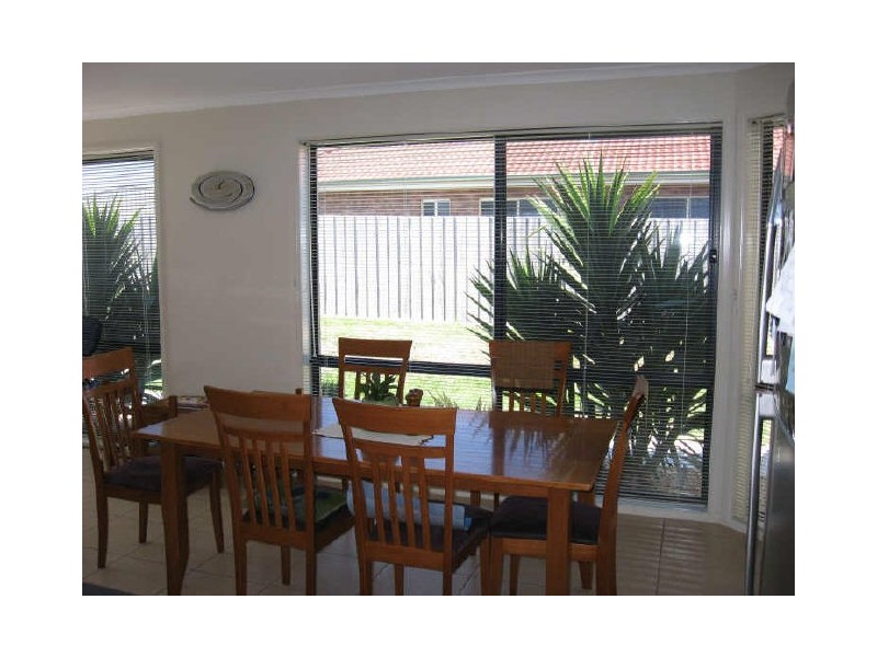 9 The Backwater, Bairnsdale VIC 3875