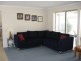 9 The Backwater, Bairnsdale VIC 3875
