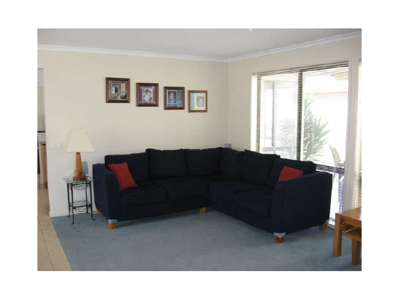 9 The Backwater, Bairnsdale VIC 3875