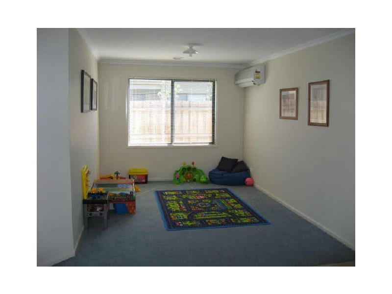 9 The Backwater, Bairnsdale VIC 3875