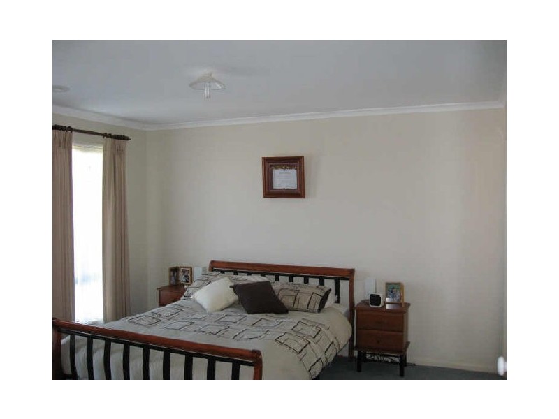 9 The Backwater, Bairnsdale VIC 3875