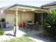 9 The Backwater, Bairnsdale VIC 3875