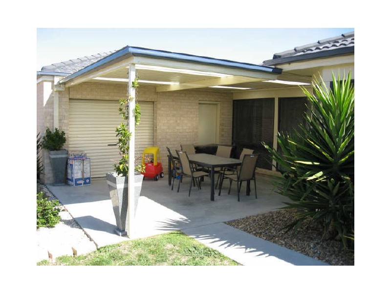 9 The Backwater, Bairnsdale VIC 3875