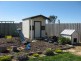 9 The Backwater, Bairnsdale VIC 3875